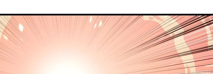Seoul Station’s Necromancer Chapitre 140 - Page 61