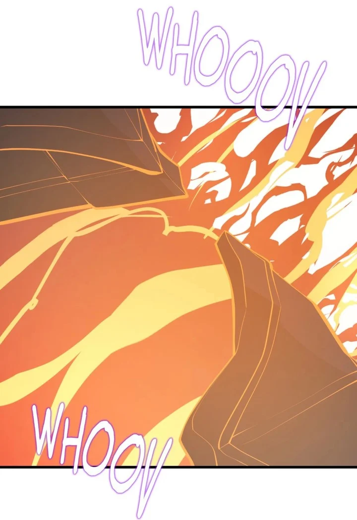 Seoul Station’s Necromancer Chapitre 140 - Page 79