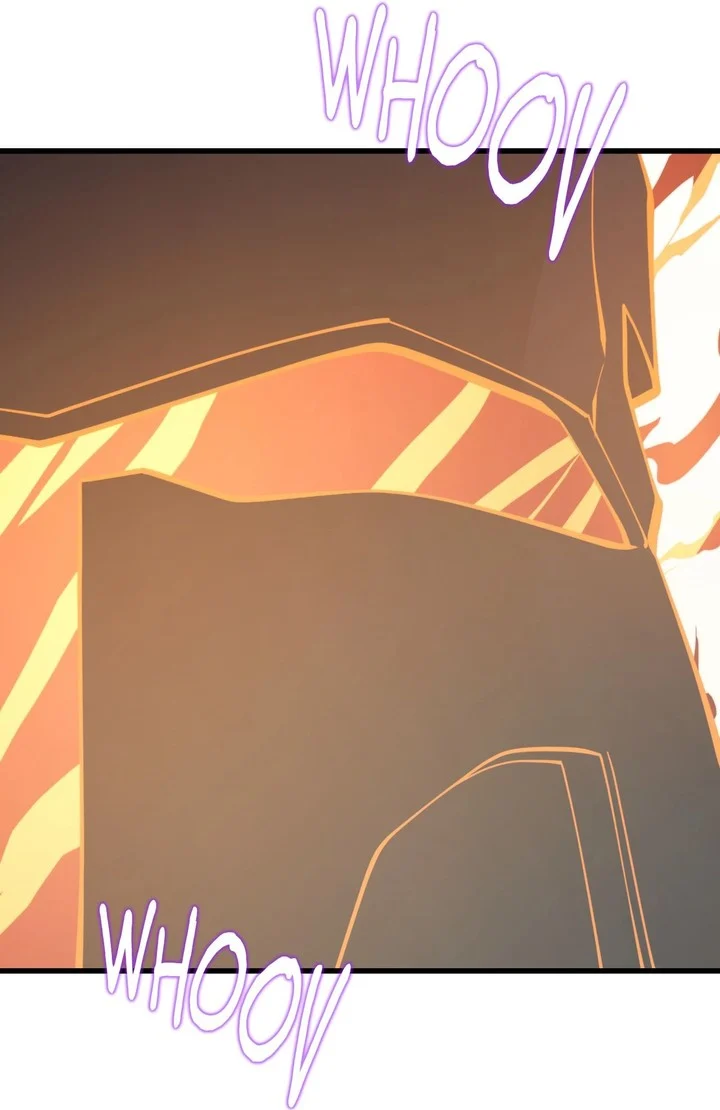 Seoul Station’s Necromancer Chapitre 140 - Page 82