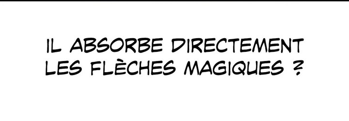 Seoul Station’s Necromancer Chapitre 141 - Page 101