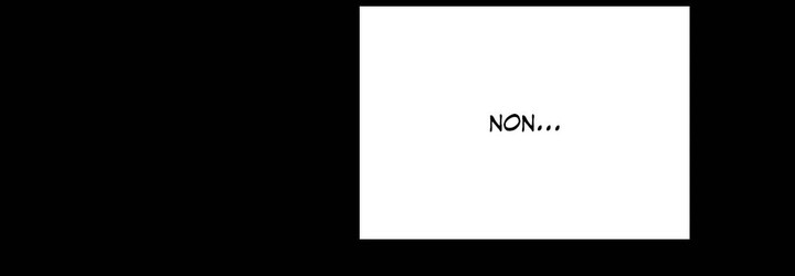 Seoul Station’s Necromancer Chapitre 141 - Page 110