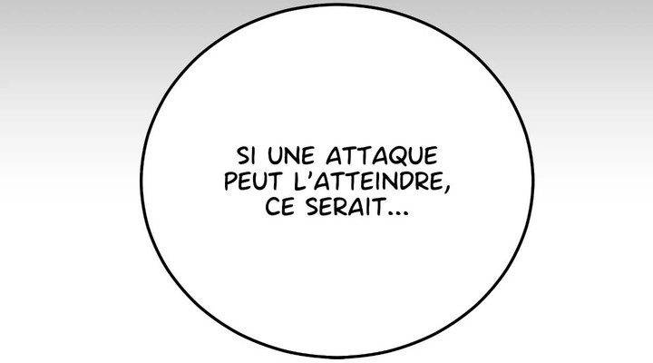 Seoul Station’s Necromancer Chapitre 141 - Page 117