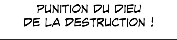 Seoul Station’s Necromancer Chapitre 141 - Page 124