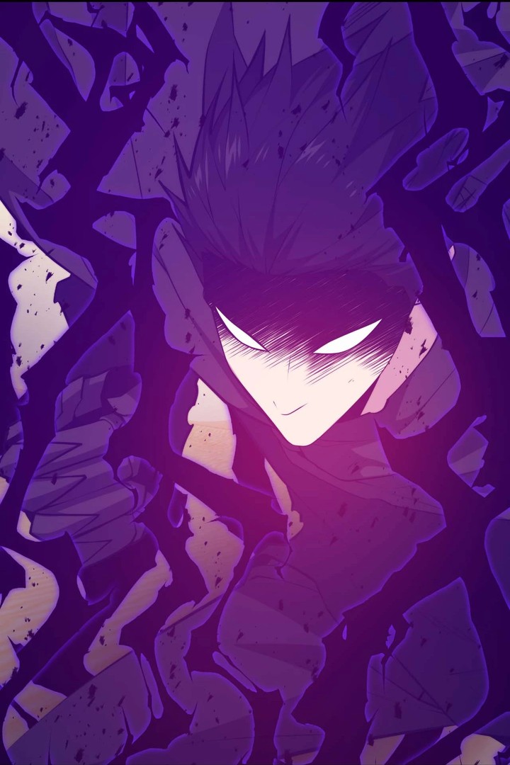 Seoul Station’s Necromancer Chapitre 141 - Page 125