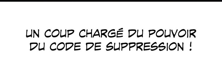 Seoul Station’s Necromancer Chapitre 141 - Page 126
