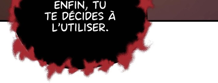 Seoul Station’s Necromancer Chapitre 141 - Page 133