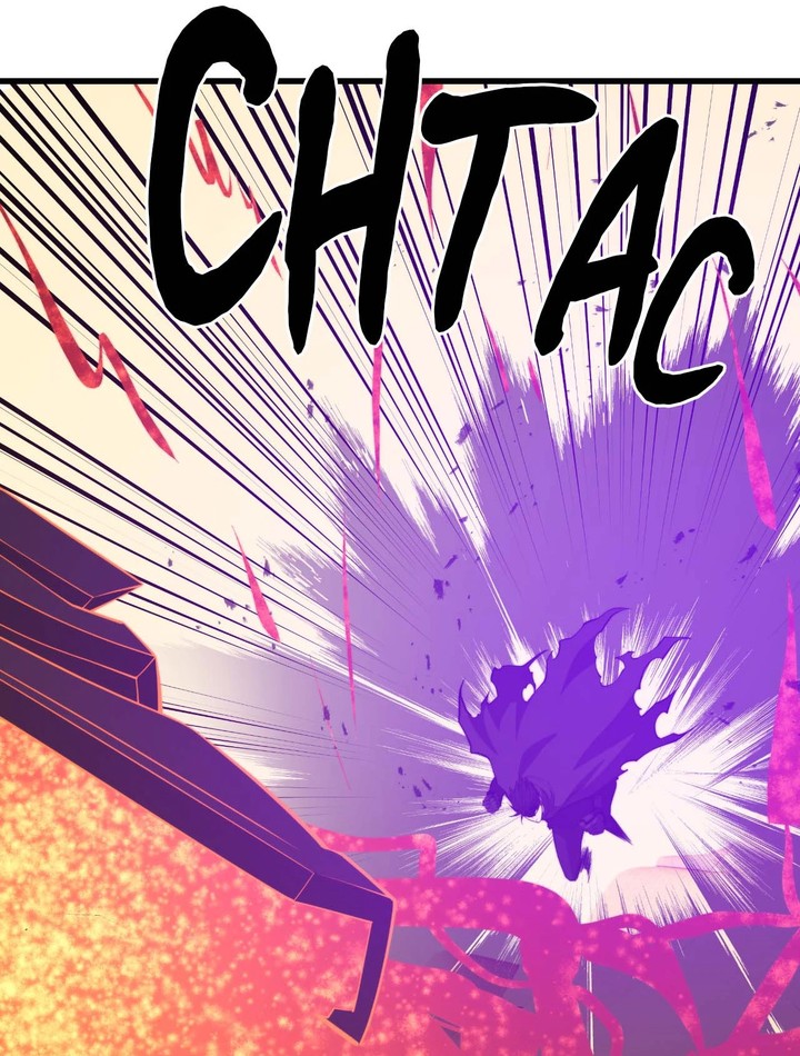 Seoul Station’s Necromancer Chapitre 141 - Page 136