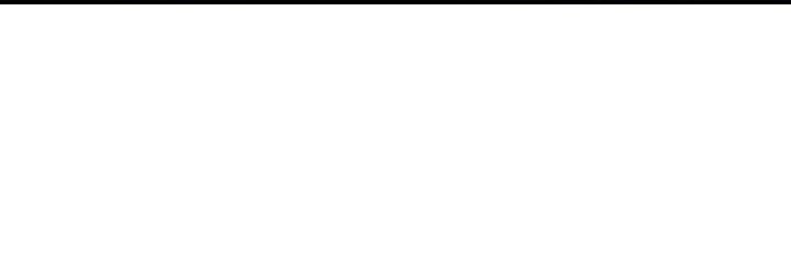 Seoul Station’s Necromancer Chapitre 141 - Page 138