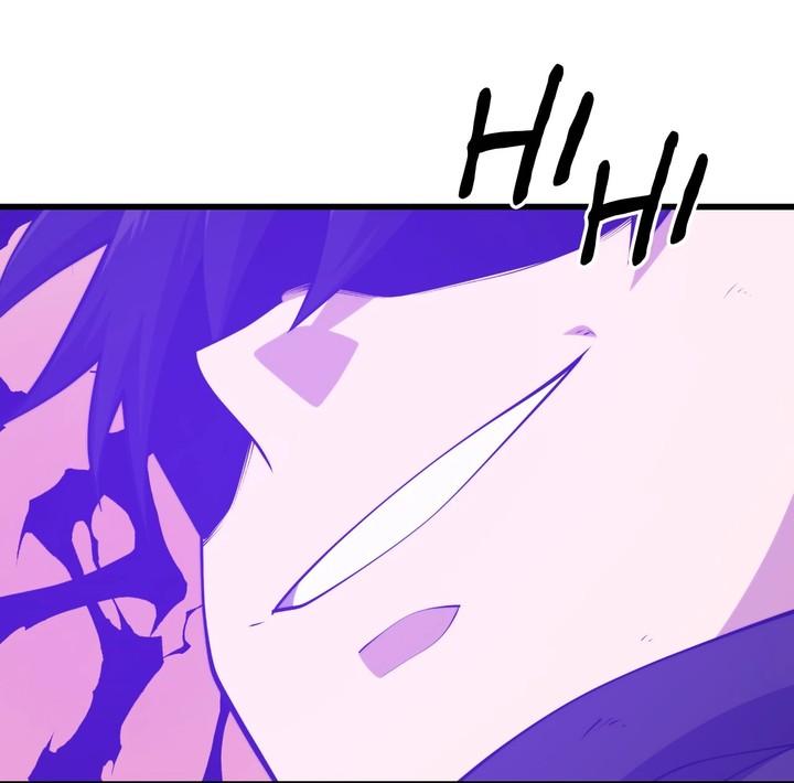 Seoul Station’s Necromancer Chapitre 141 - Page 160