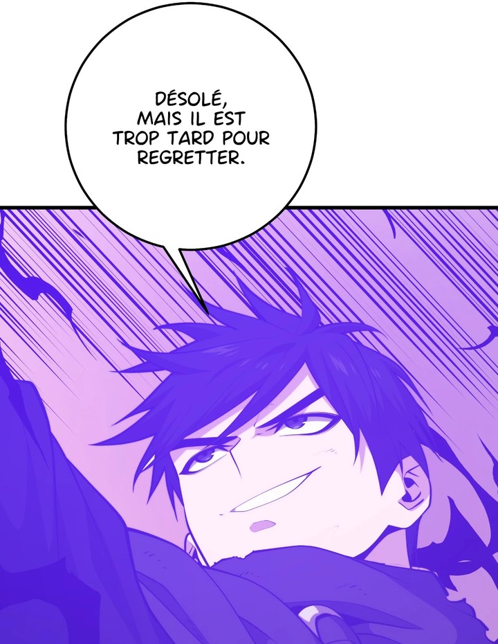 Seoul Station’s Necromancer Chapitre 141 - Page 167