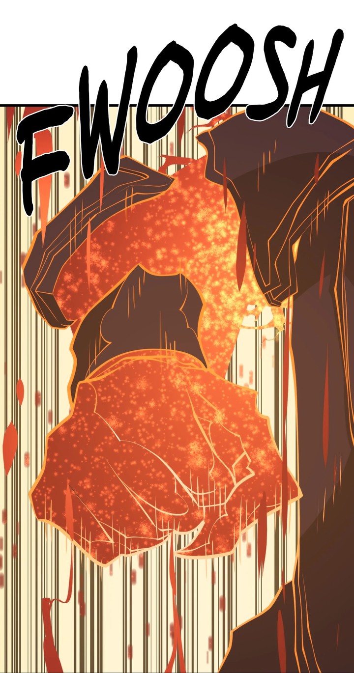 Seoul Station’s Necromancer Chapitre 141 - Page 17