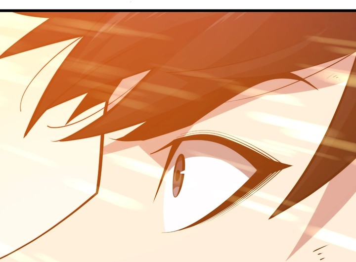 Seoul Station’s Necromancer Chapitre 141 - Page 180
