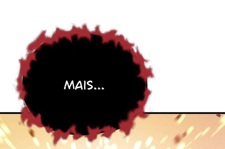 Seoul Station’s Necromancer Chapitre 141 - Page 183