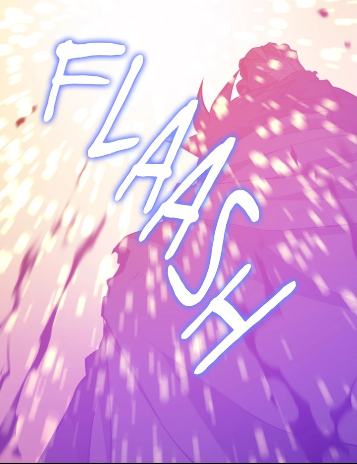 Seoul Station’s Necromancer Chapitre 141 - Page 185