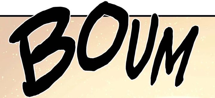 Seoul Station’s Necromancer Chapitre 141 - Page 186