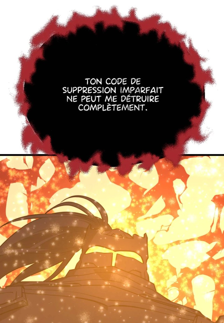 Seoul Station’s Necromancer Chapitre 141 - Page 189