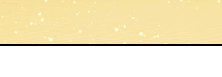 Seoul Station’s Necromancer Chapitre 141 - Page 211