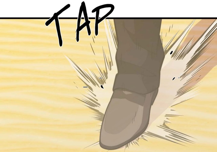 Seoul Station’s Necromancer Chapitre 141 - Page 217