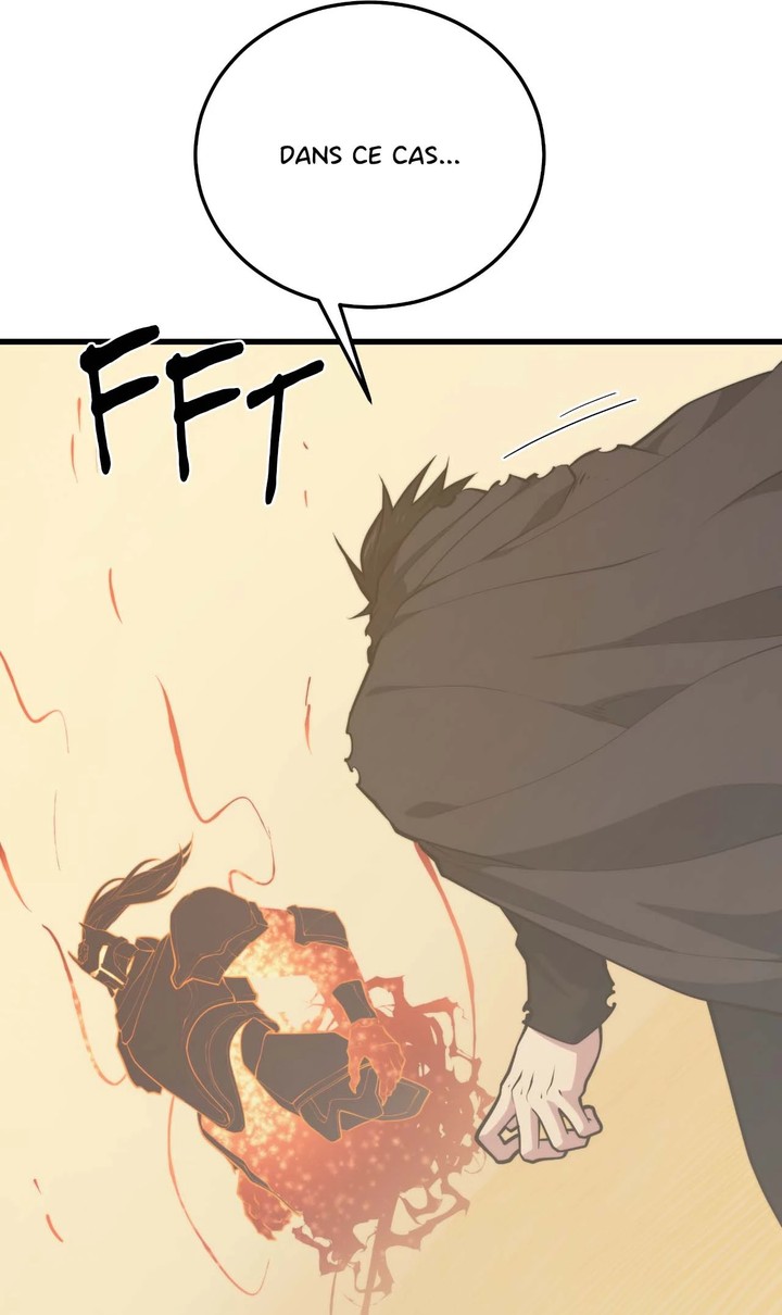 Seoul Station’s Necromancer Chapitre 141 - Page 223