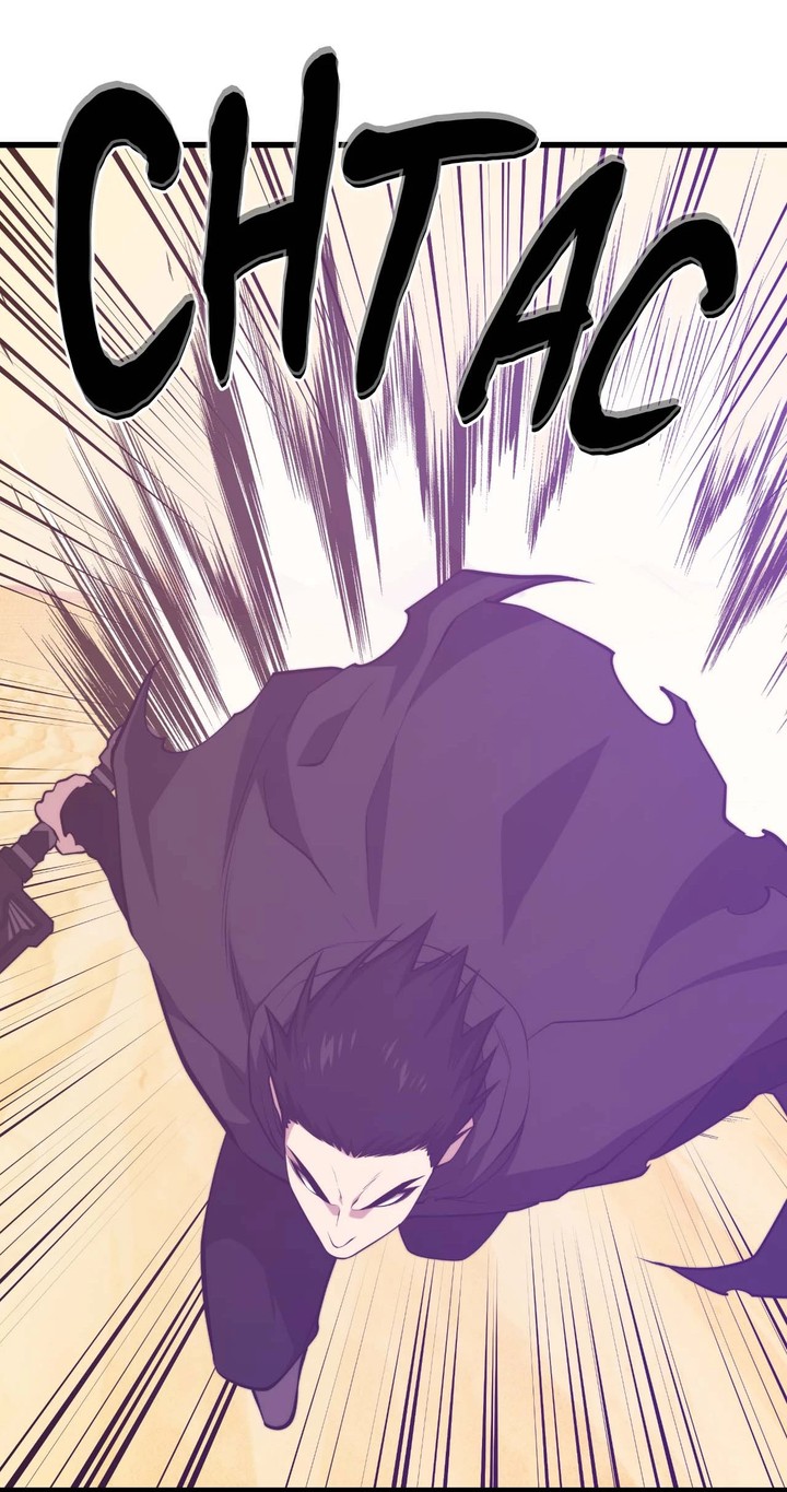 Seoul Station’s Necromancer Chapitre 141 - Page 227