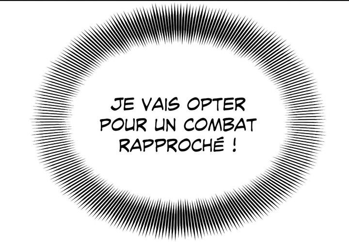 Seoul Station’s Necromancer Chapitre 141 - Page 228
