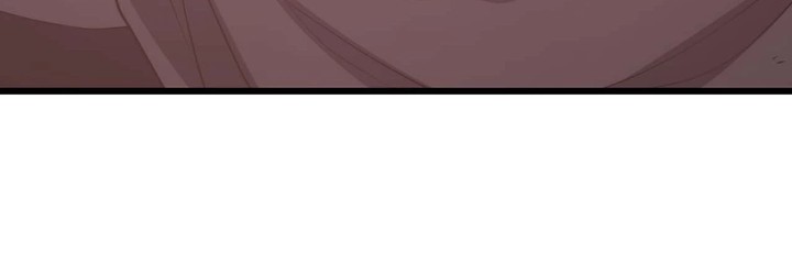 Seoul Station’s Necromancer Chapitre 141 - Page 238