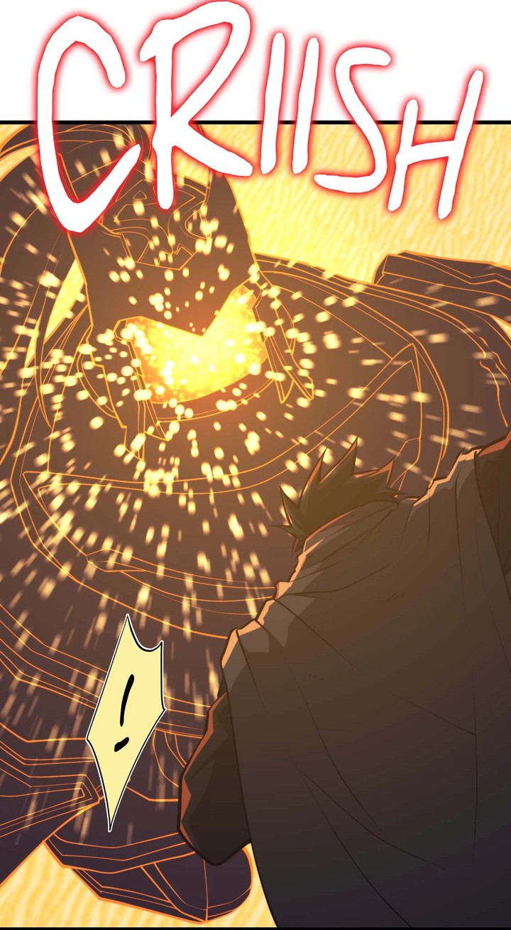 Seoul Station’s Necromancer Chapitre 141 - Page 244