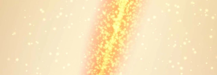 Seoul Station’s Necromancer Chapitre 141 - Page 252