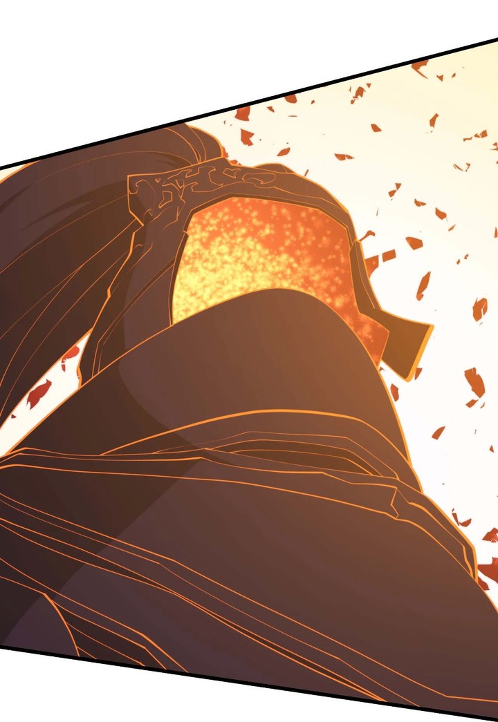 Seoul Station’s Necromancer Chapitre 141 - Page 259