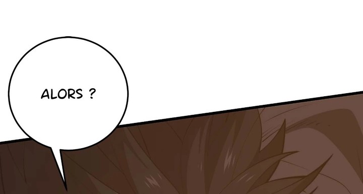 Seoul Station’s Necromancer Chapitre 141 - Page 261