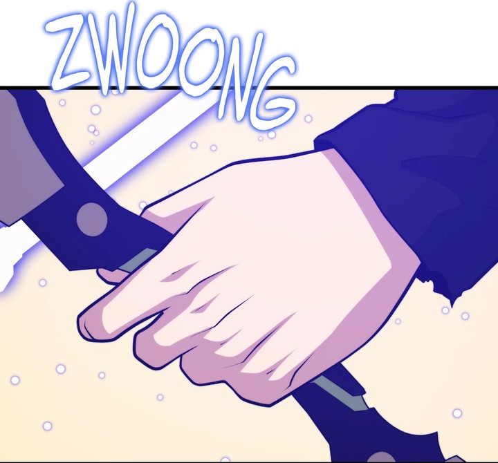 Seoul Station’s Necromancer Chapitre 141 - Page 34