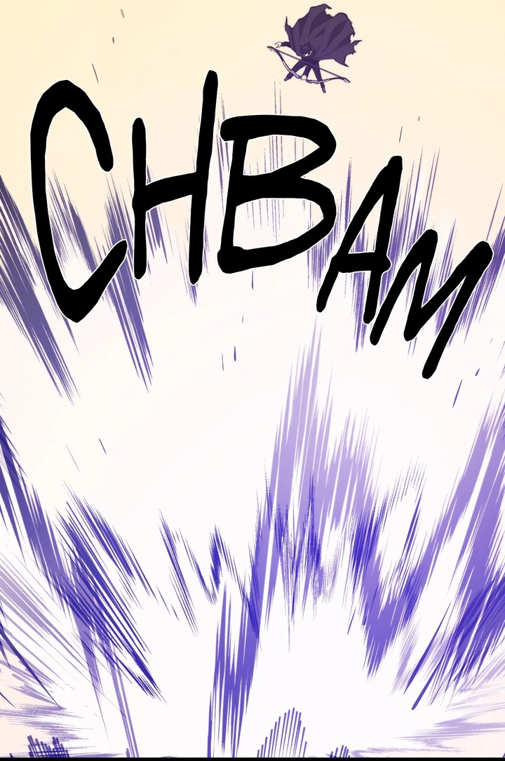 Seoul Station’s Necromancer Chapitre 141 - Page 47