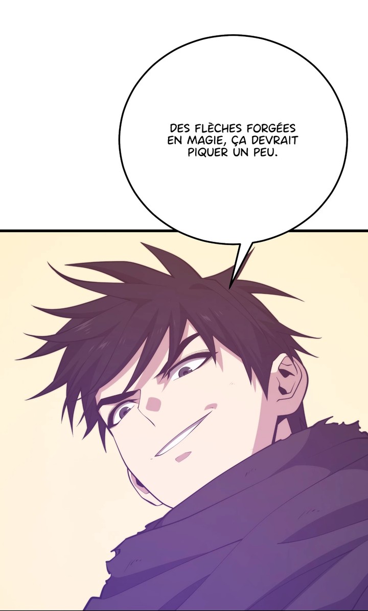 Seoul Station’s Necromancer Chapitre 141 - Page 49