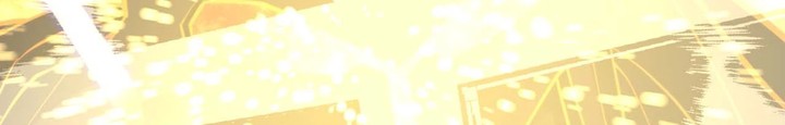 Seoul Station’s Necromancer Chapitre 141 - Page 59
