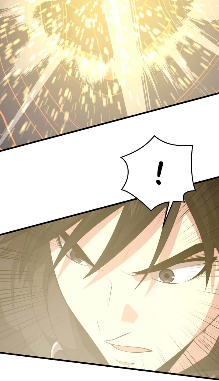 Seoul Station’s Necromancer Chapitre 141 - Page 60