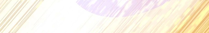 Seoul Station’s Necromancer Chapitre 141 - Page 64