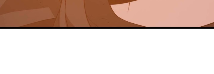 Seoul Station’s Necromancer Chapitre 141 - Page 65
