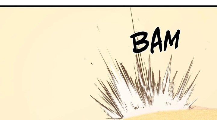 Seoul Station’s Necromancer Chapitre 141 - Page 78