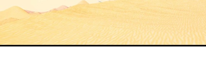 Seoul Station’s Necromancer Chapitre 141 - Page 79