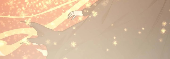 Seoul Station’s Necromancer Chapitre 141 - Page 8