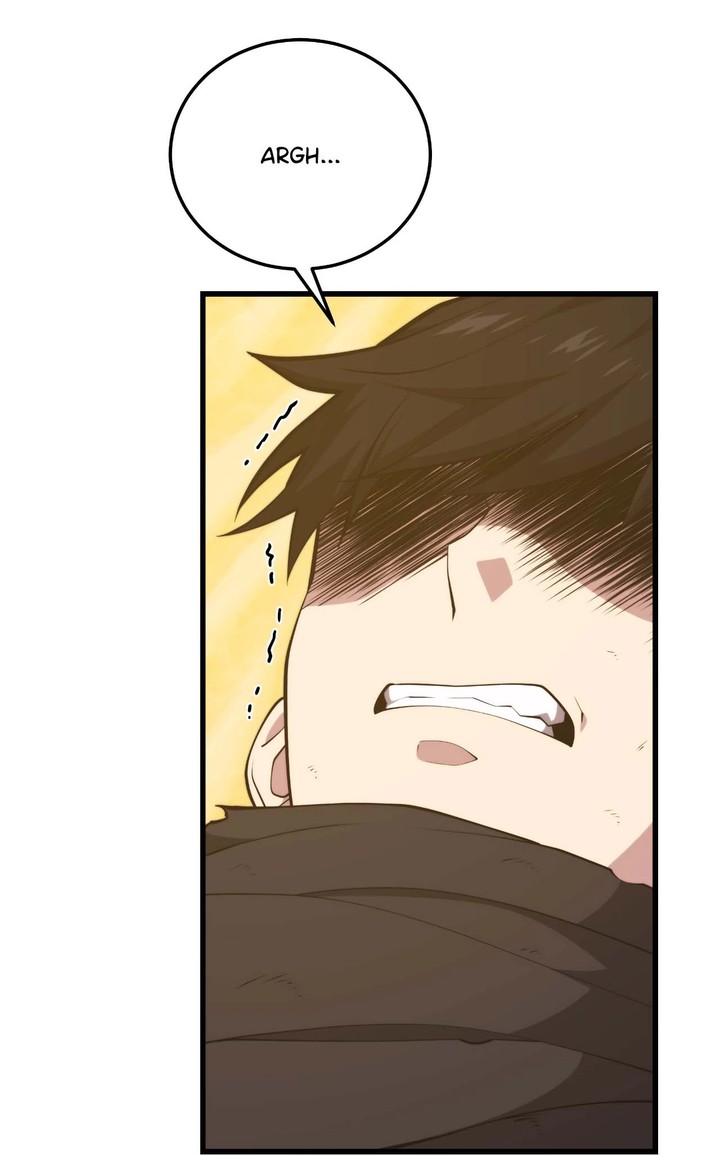 Seoul Station’s Necromancer Chapitre 141 - Page 81