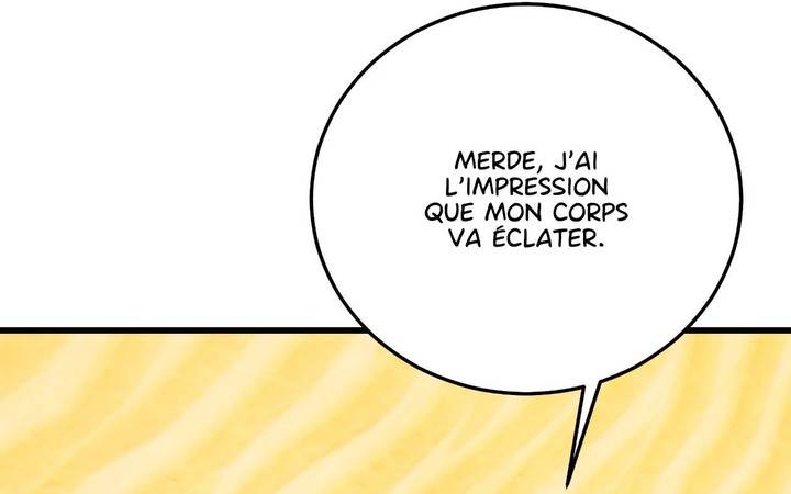 Seoul Station’s Necromancer Chapitre 141 - Page 84