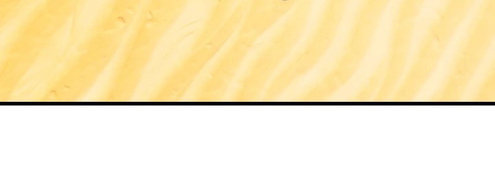 Seoul Station’s Necromancer Chapitre 141 - Page 88