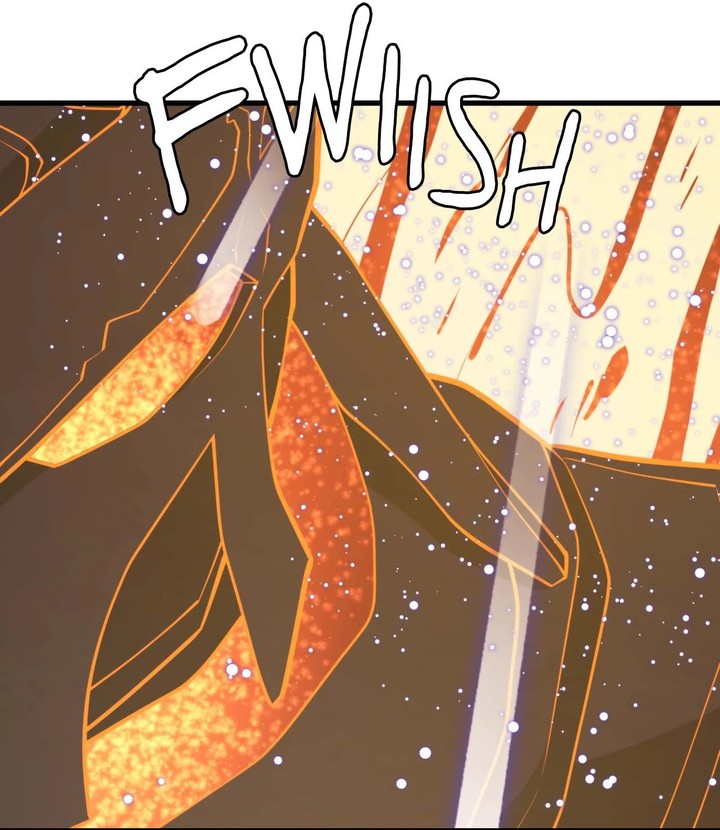Seoul Station’s Necromancer Chapitre 141 - Page 94