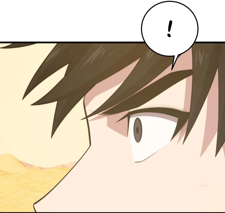 Seoul Station’s Necromancer Chapitre 141 - Page 96
