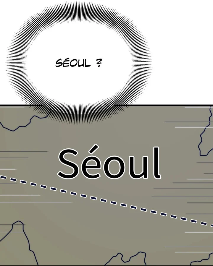 Seoul Station’s Necromancer Chapitre 142 - Page 107