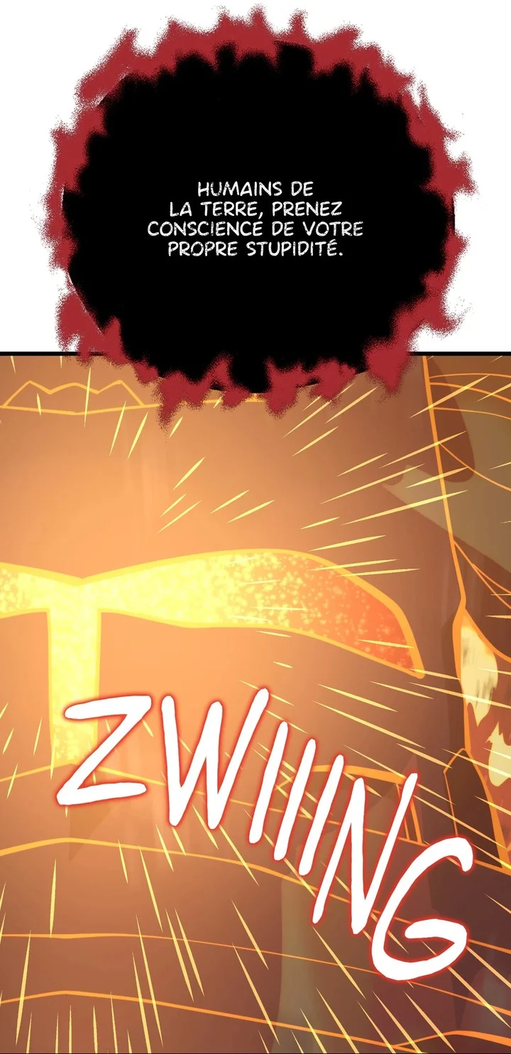 Seoul Station’s Necromancer Chapitre 142 - Page 134