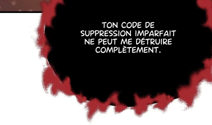 Seoul Station’s Necromancer Chapitre 142 - Page 139