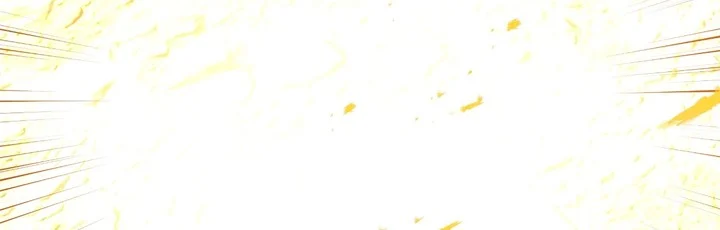 Seoul Station’s Necromancer Chapitre 142 - Page 140