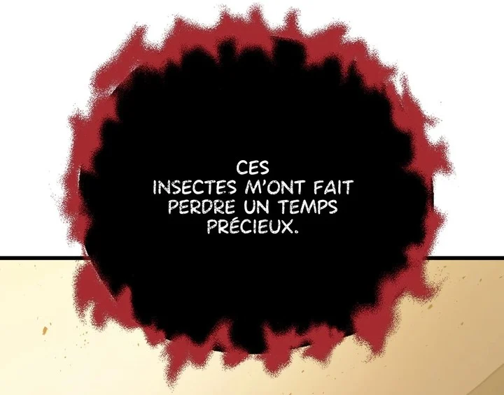 Seoul Station’s Necromancer Chapitre 142 - Page 149